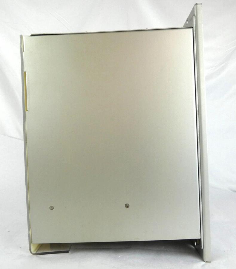 Used Industrial Drives BDS3-208/30-02-102-4500B2P Controller 106188002 Untested