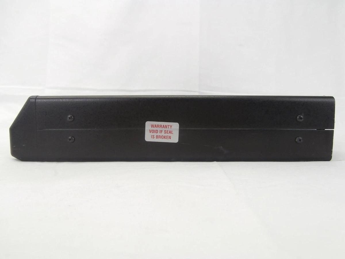 Used Optronics Engineering P99018 Microscope Video Camera Controller DEI-470 Used