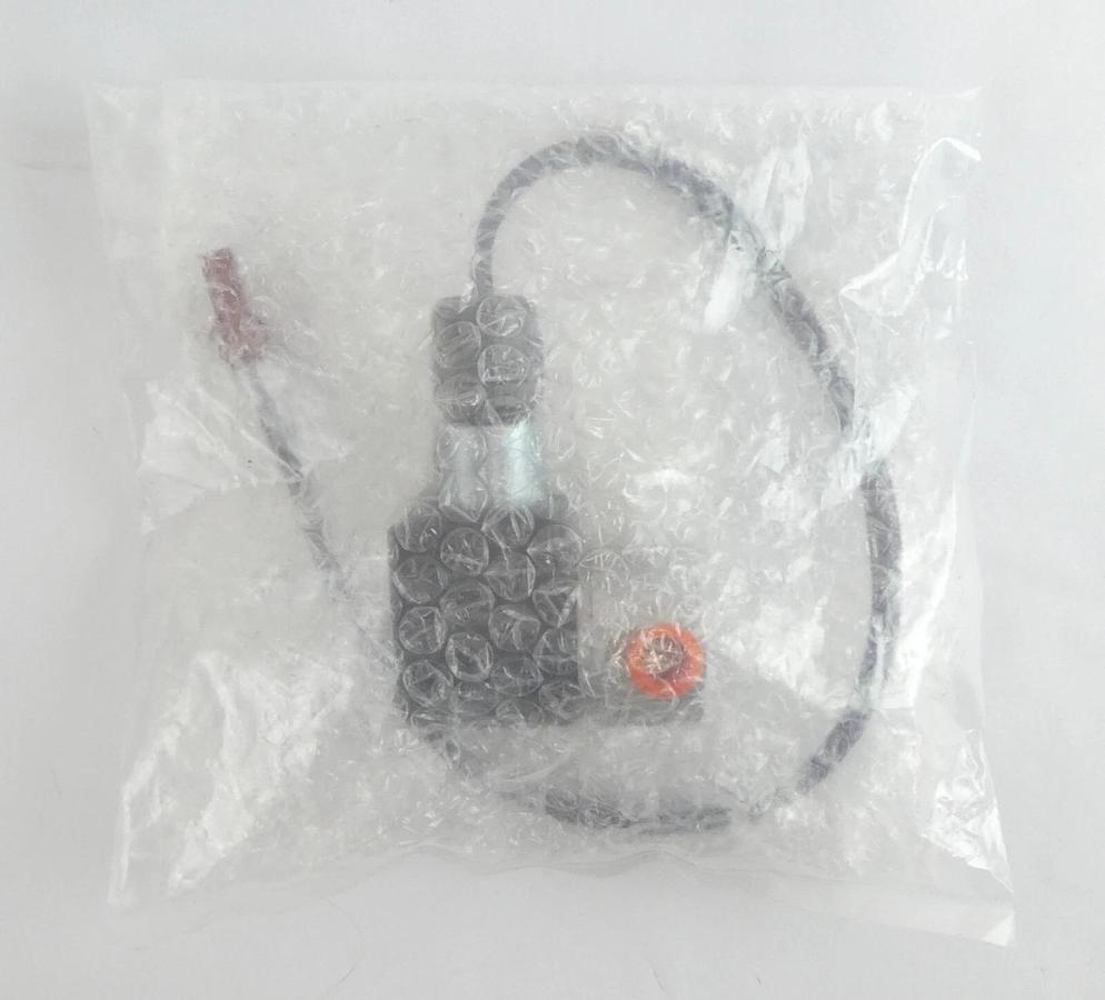 AMAT Applied Materials 0090-76102 Auto Shut Off Valve Assembly New Surplus