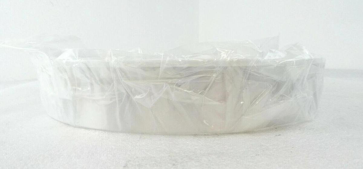 Refurbished KoMiCo 300mm Wafer LHP Shutter TEL 2910-100464-11 ACT12-300 Copper Refurbished