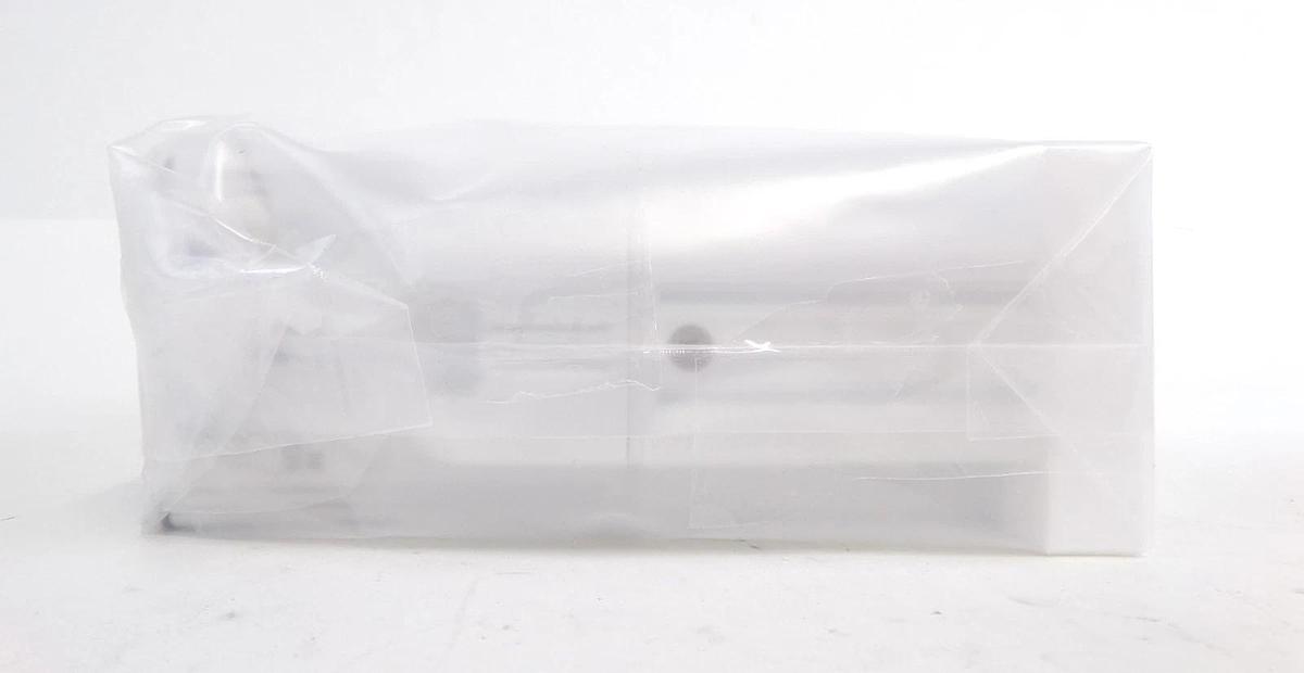 AMAT Applied Materials 0190-89381 Flow Controller 50-500mL/min Lot of 3 New