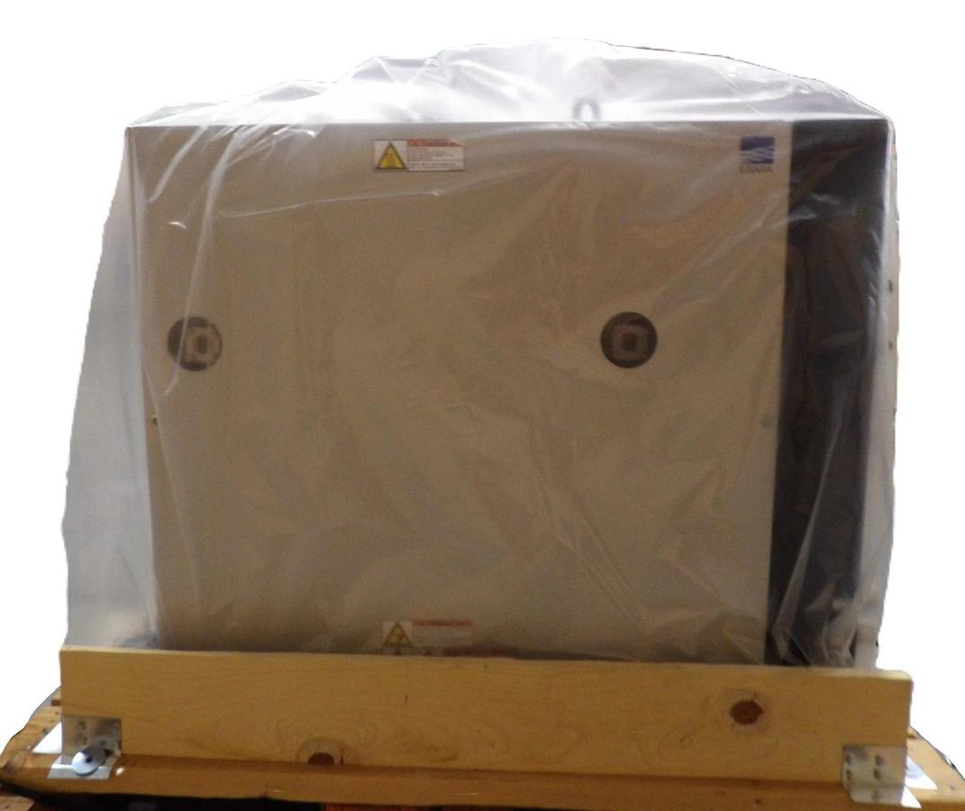 Refurbished EV-M Ebara Technologies EV-M302N Dry Vacuum Pump 500762287 OEM Refurbished