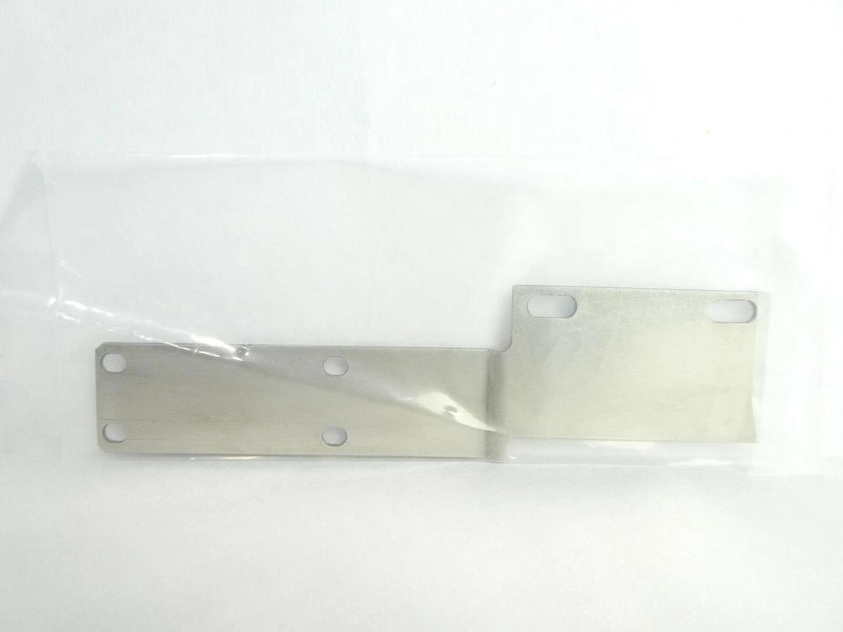 ASM Advanced Semiconductor Materials 1047-208-01 Piezocon Support Lot of 3 New