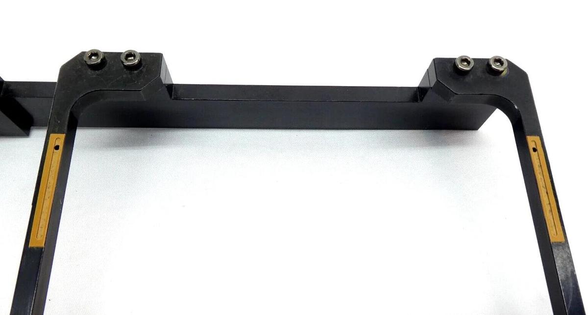 Used Nikon PPD Wafer Transfer Arm NSR Series Working Surplus