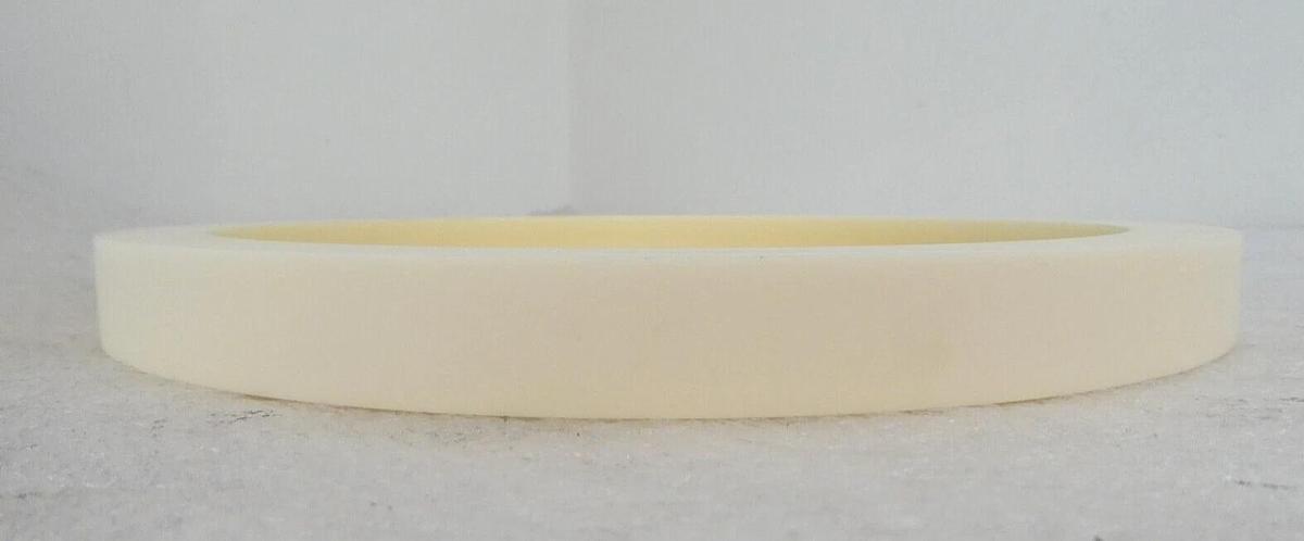 Refurbished AMAT Applied Materials 0200-10164 Pumping Insert Shield Manufacture Refurbished