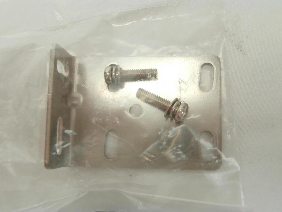 Sunx CX-M10 Photoelectric Sensor with an Inverter Light Reseller Lot of 2 New