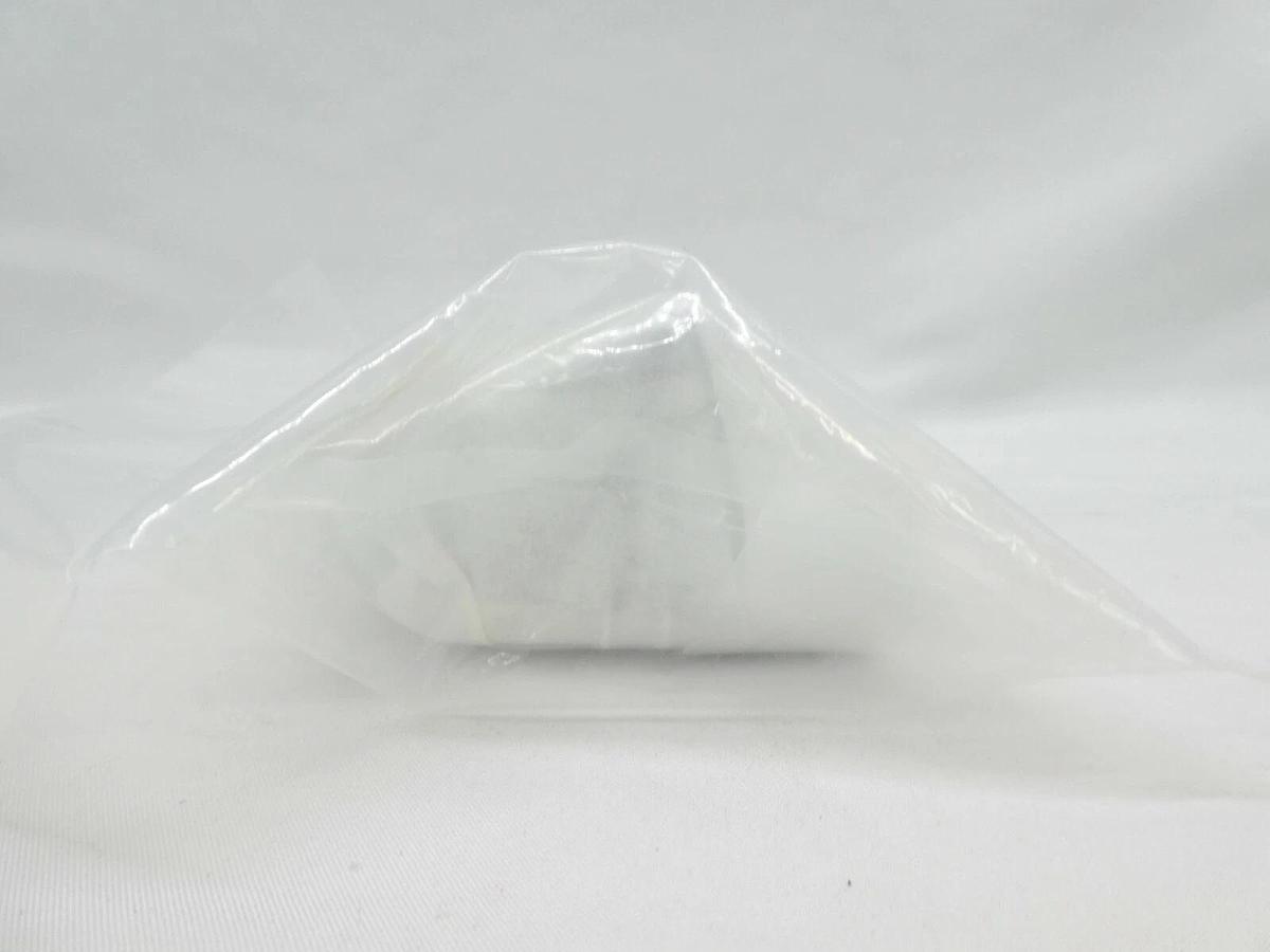 AMAT Applied Materials 0020-01196 Alarm Module (SCRN) Housing New Surplus