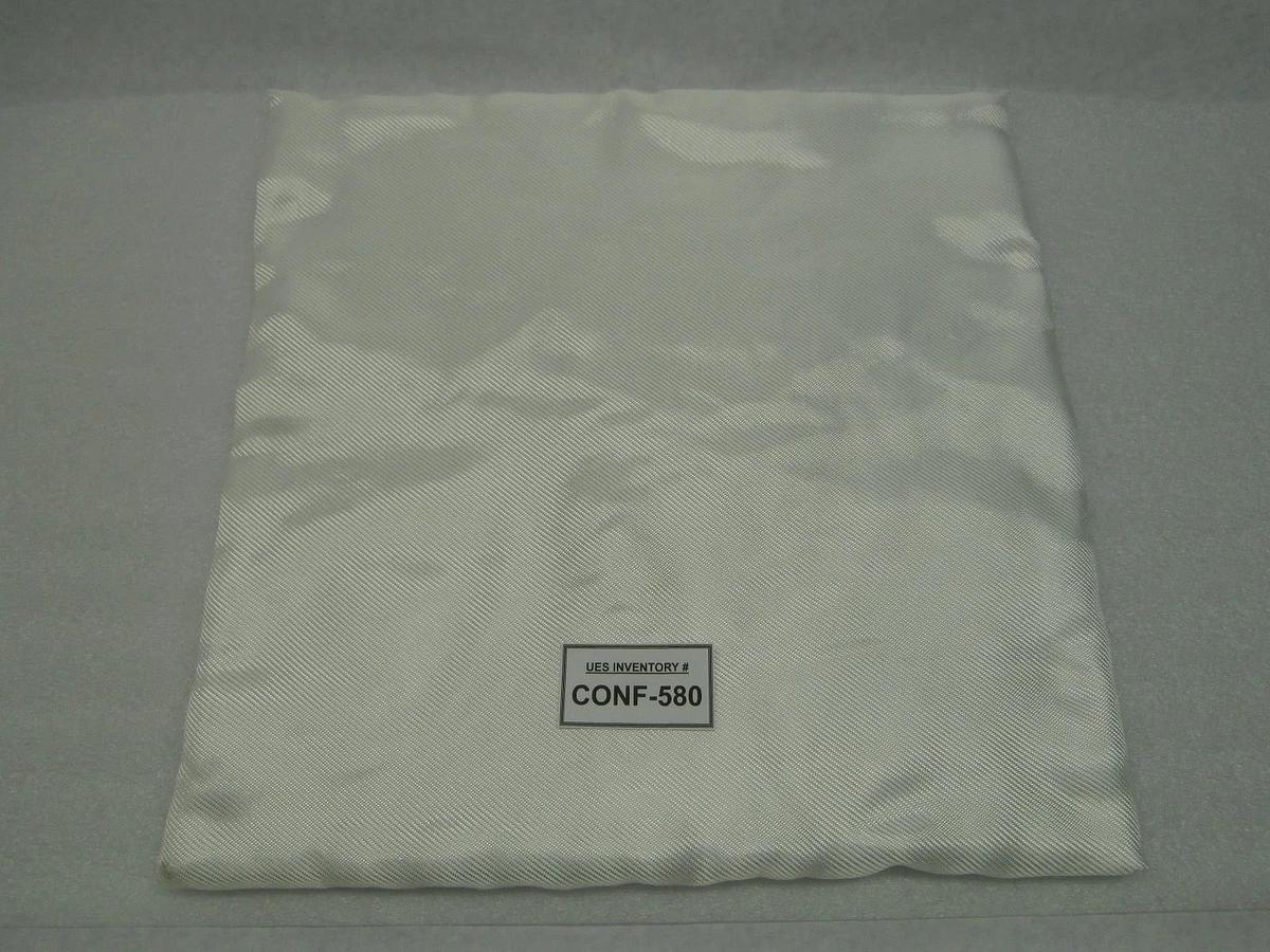 TEL Tokyo Electron ME3-109690-B Drive Element Thermal Insulator 1130772565 New