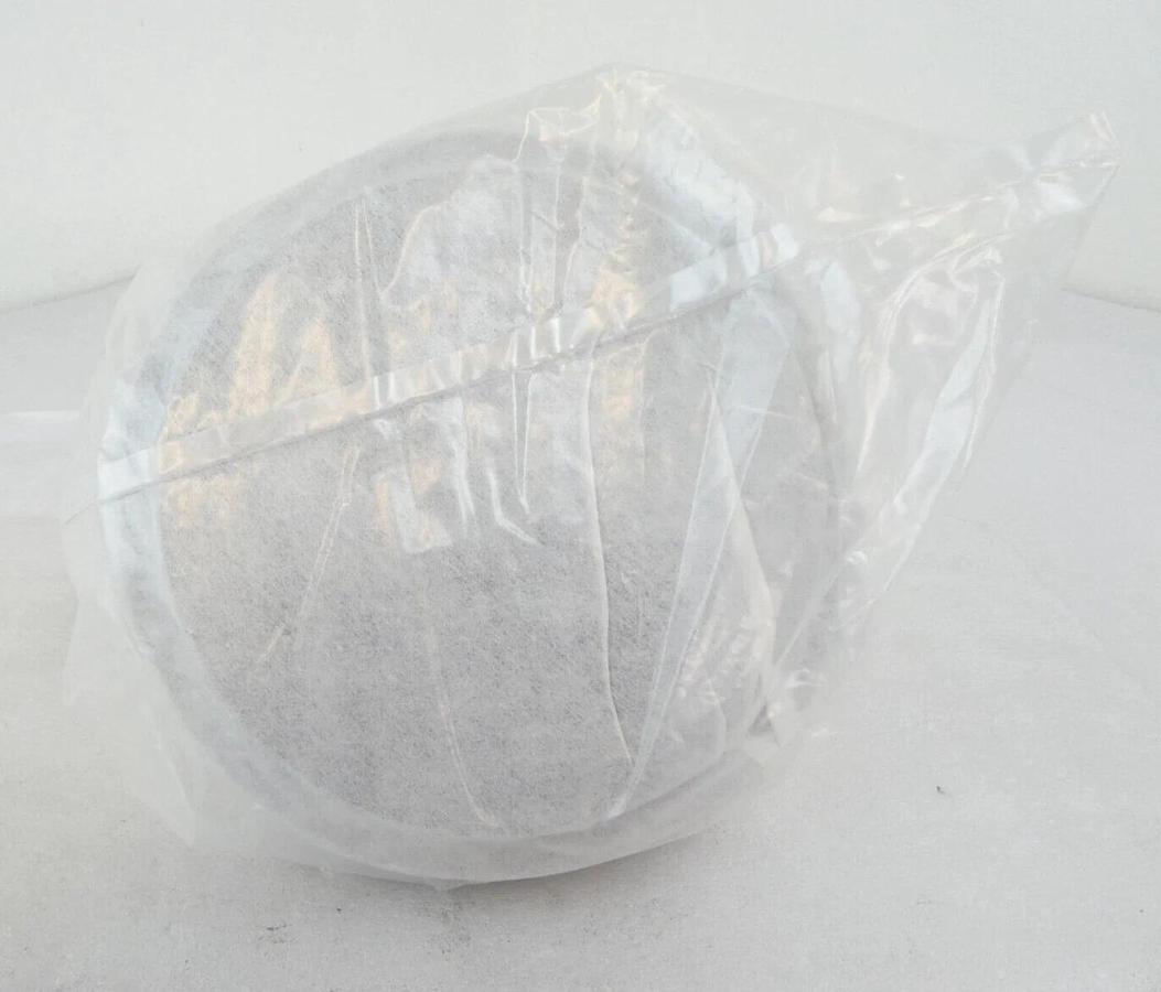 Refurbished Mattson Technology 303-16537-00 200mm Wafer Platen Heat/CL OEM Refurbished