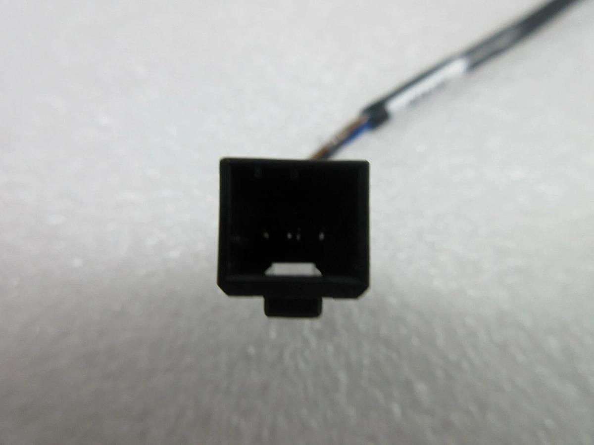 Used Omron E3G-L11 Distance-setting Photoelectric Sensor Reseller Lot of 4 Used