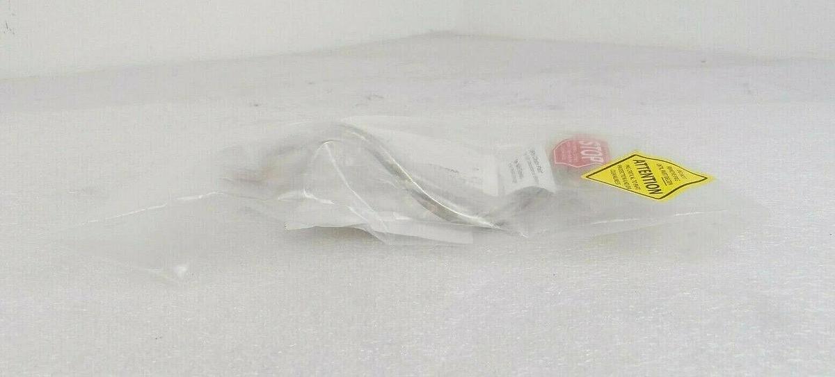 AMAT Applied Materials 0050-87950 Gasline Vent Integration Endura2 CR New Spare
