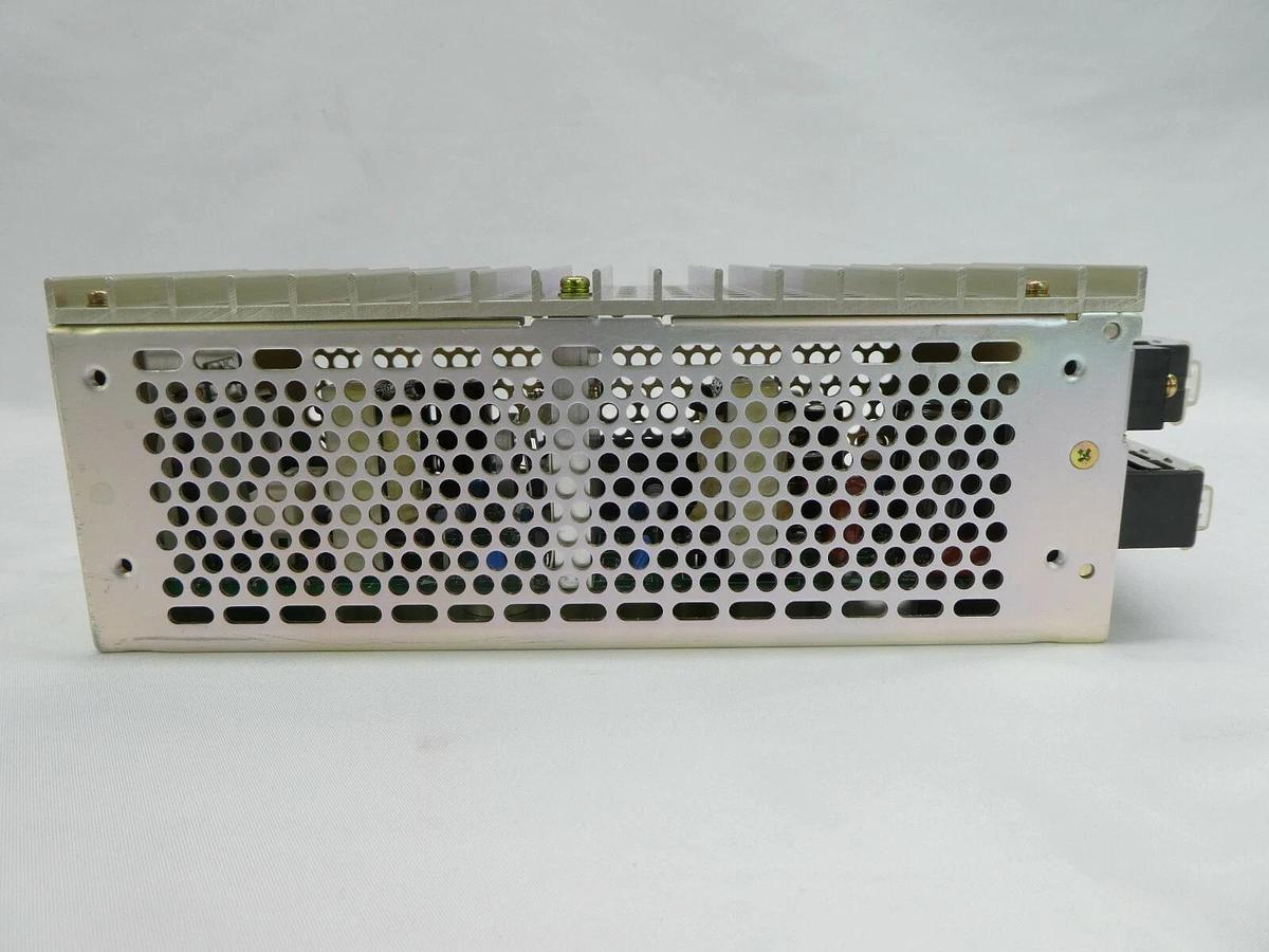 Used TDK RDH24-6RO DC-DC Converter Power Supply Nikon NSR System Working Surplus