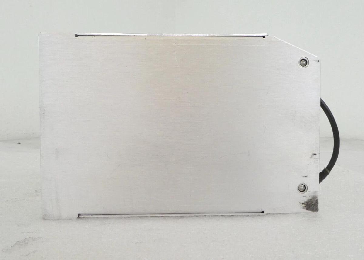 Used Finnigan 70111-98001 Dynode Power Supply TSQ Quantum Mass Spectrometer Surplus