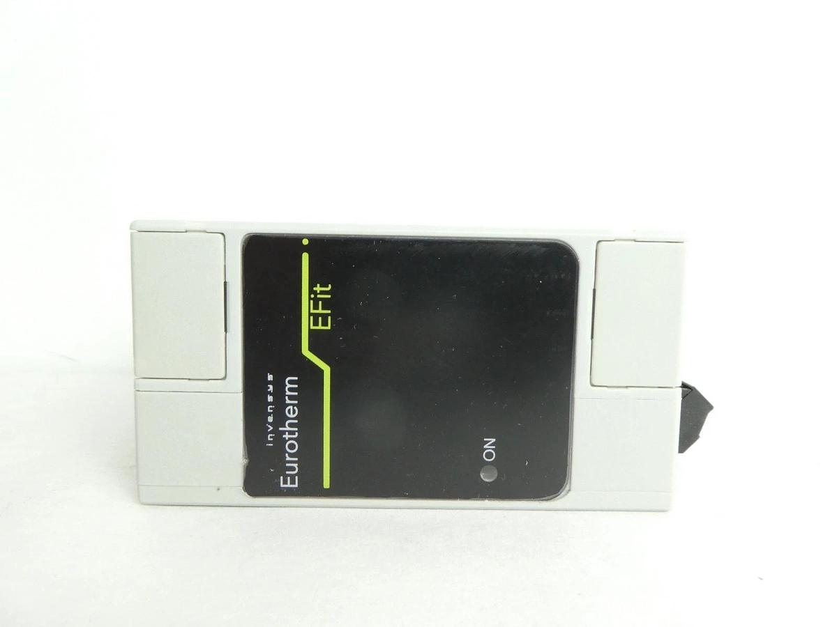 Eurotherm EFIT/16A/230V/0V10/PA/ENG/SELF/XX/NOFUSE/99/627 Power Controller New