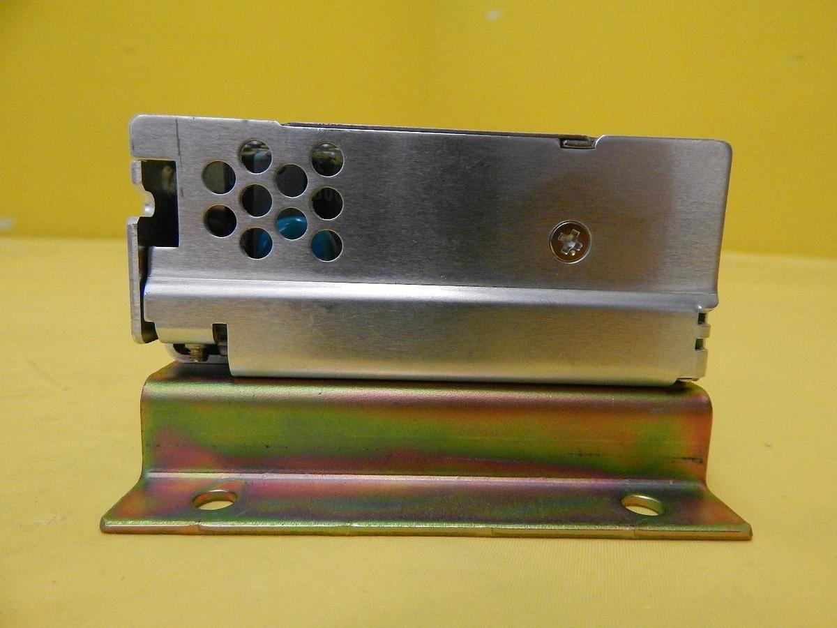 Used Densi-Lambda JWS50-24/A Power Supply Reseller Lot of 2 Used Working
