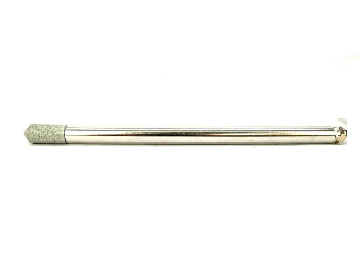 Used Vaisala HMP235 A1A0A1DD12X1C3B Humidity and Temperature Transmitter HMP235 Spare