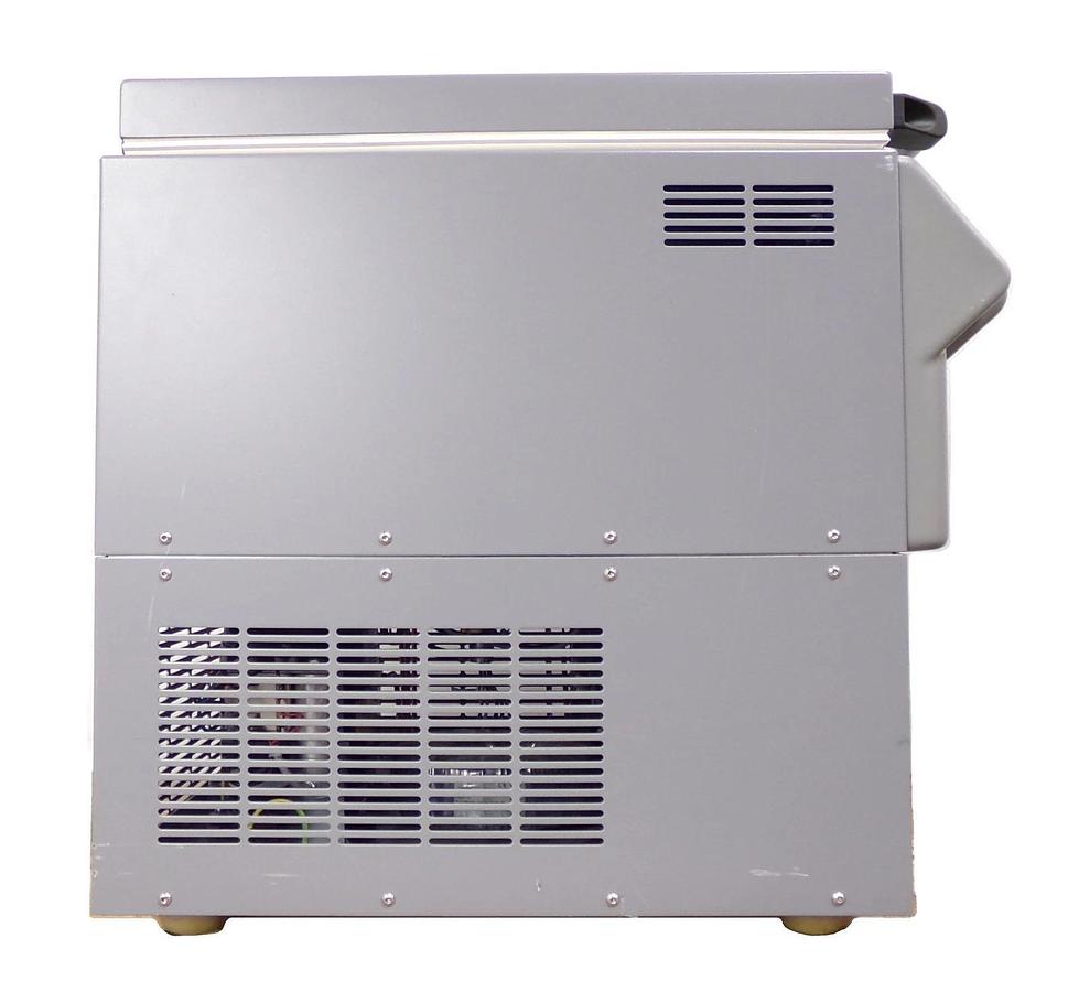 Used Hettich 5680-98-RS232 Automated Refrigerated Centrifuge Spare Surplus