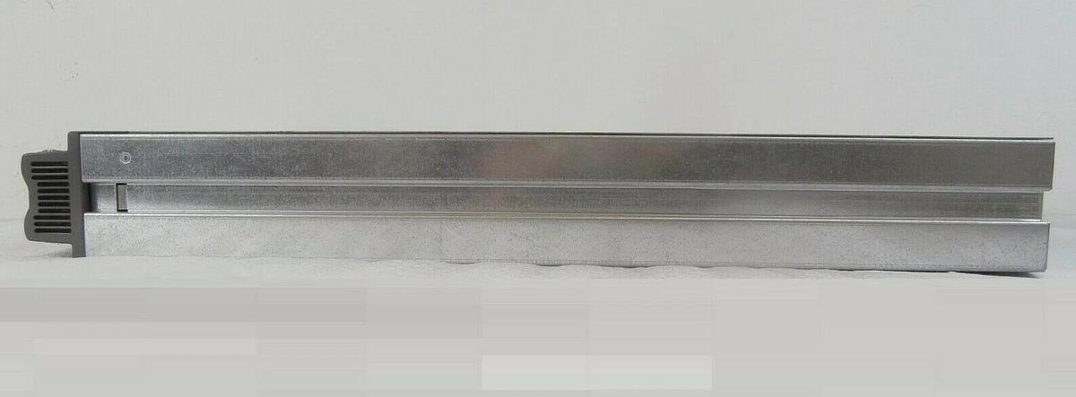 Used Therma-Wave Grendel Node 5 System Computer Supermicro P4SAA Untested As-Is