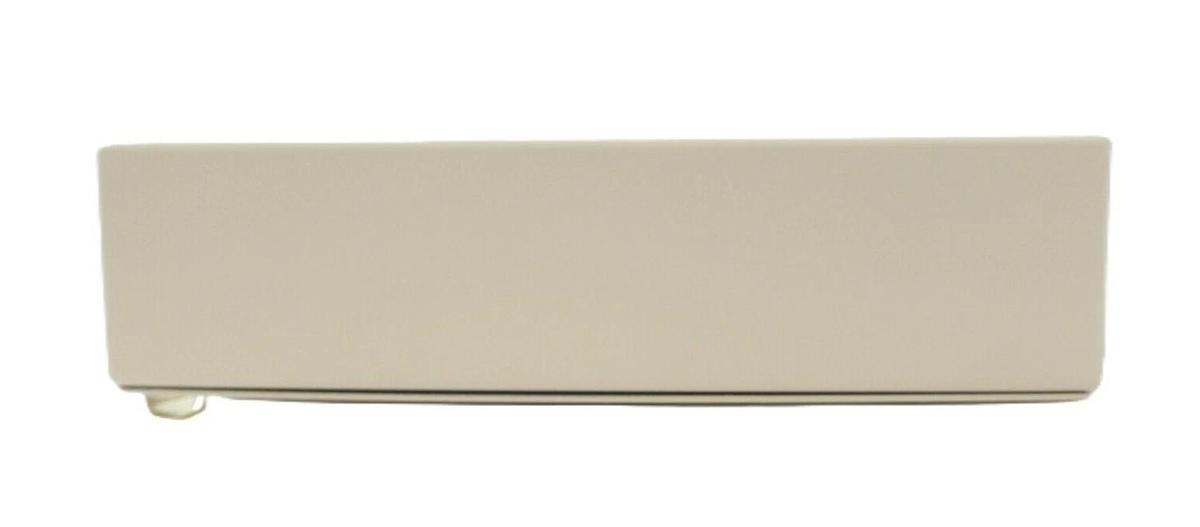 TEL Tokyo Electron 6.4" VGA Color CCD Unit 3386-003016-12 3386-003017-11 New