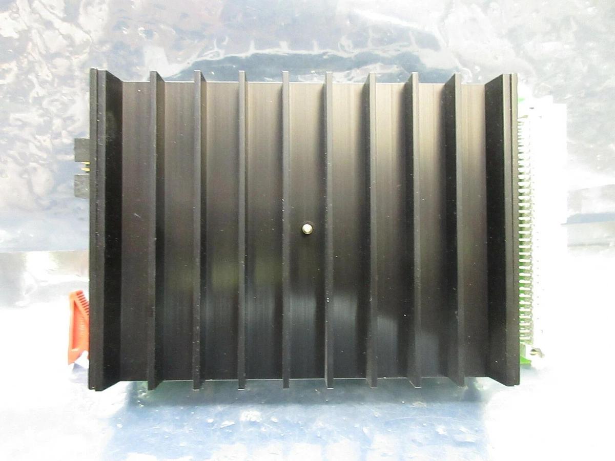 Used FEI Company 4022.192.71791 Interface Relay PCB Card SCB XL 830 DualBeam Used