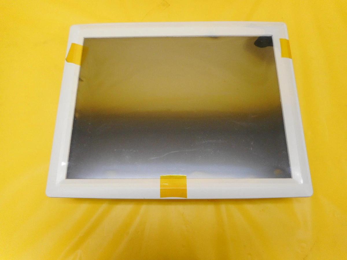 EOL TouchSystems 450261-000 Rev.M.1 RJD 4090 Monitor New Surplus