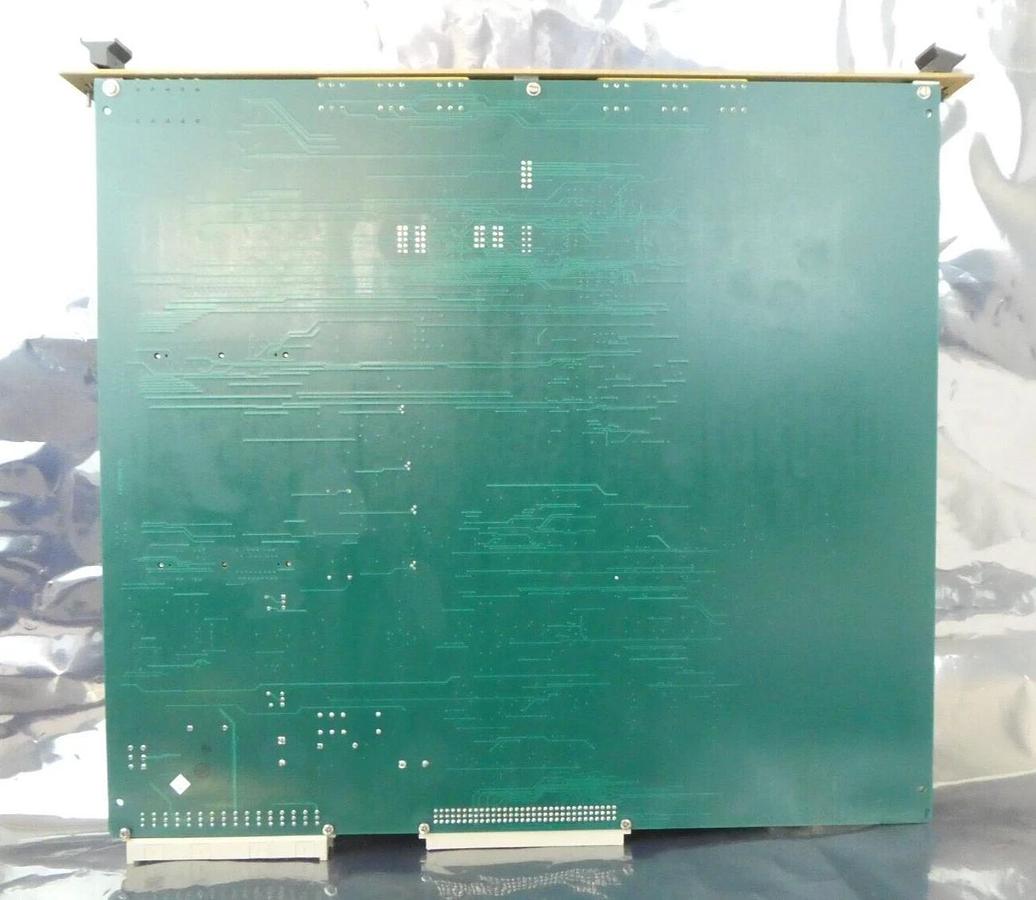 Used Applied Biosystems 4364410 Source Control PCB Card 4343580 AB Sciex MDS Working
