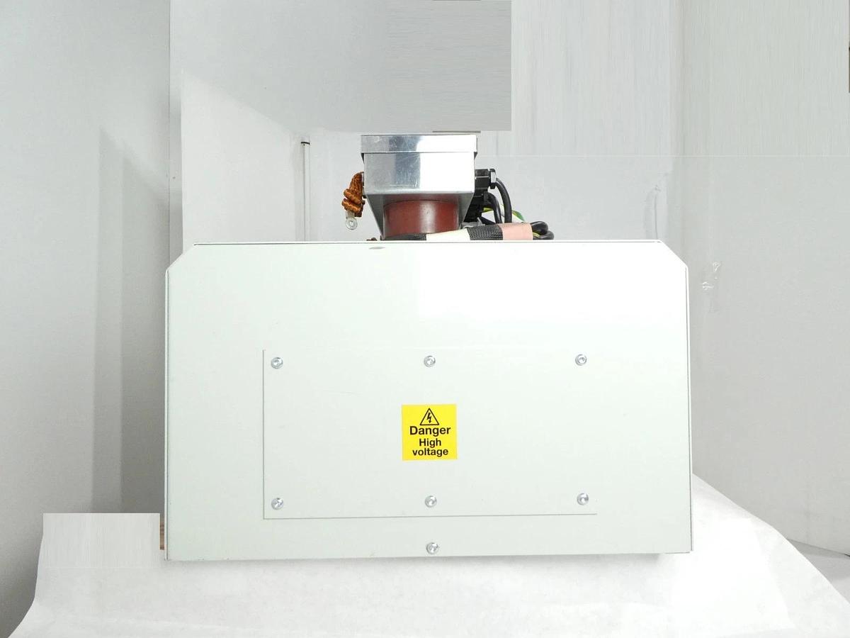 Used STL Stewart Transformers 26kVA Transformer AIT 1360-00103 Used Working