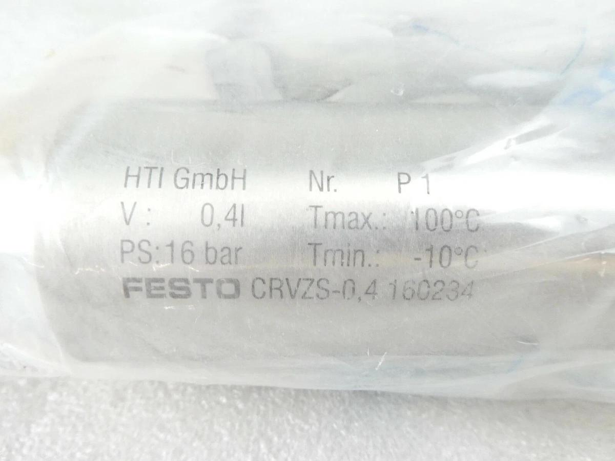 Mattson Technology 27100046 Vacuum Pump KNF LABOPORT N86 KN.18 Assembly New