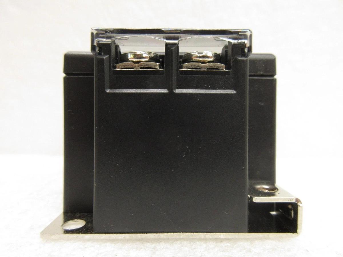 Used Densei-Lambda MA1206L Noise Filter Nikon NSR System Used Working