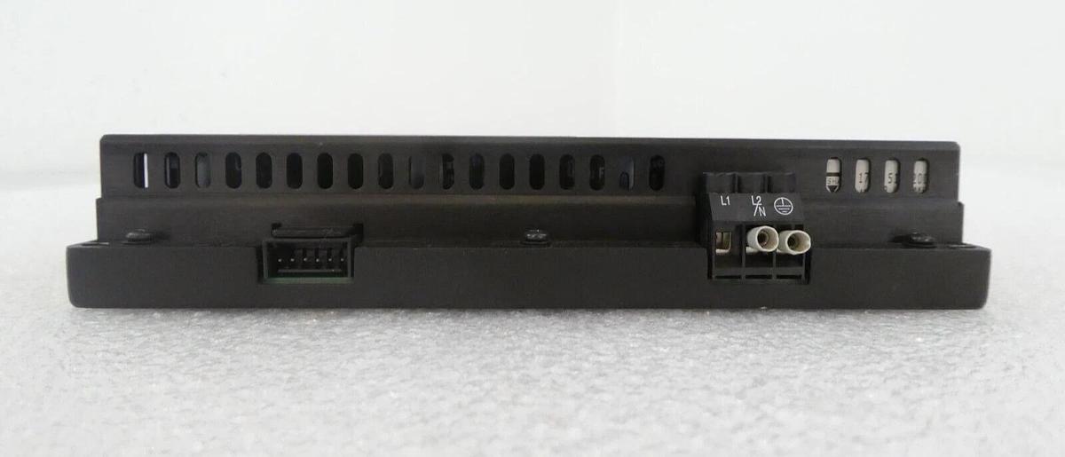 Used Vicor VI-NU4-EM Switching Power Supply FlatPAC Reseller Lot of 2 Working Surplus
