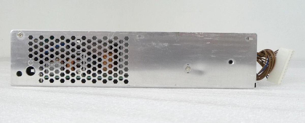 Used TDK-Lambda AGM130 Power Supply Agilent Technologies 0950-5273 Working Surplus