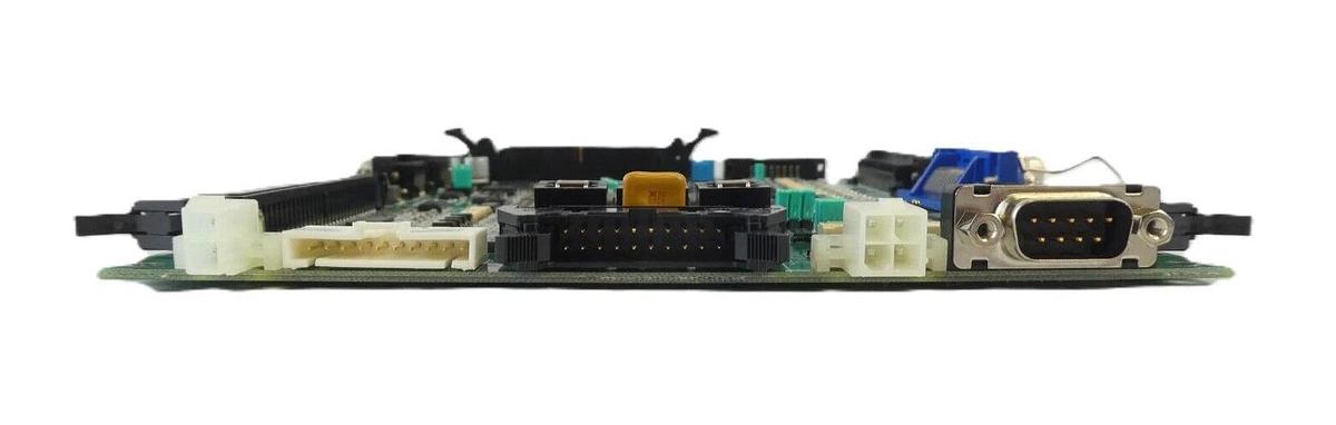 Used TEL Tokyo Electron 3381-000137-12 Load Port IOM PCB 3380-001280-12 Working Spare