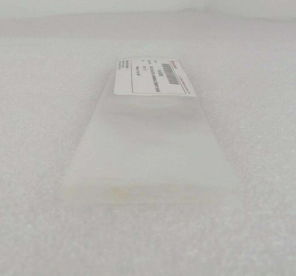 Used Edwards Y14102000 TMS Insulation Joining Strap 50mm Reseller Lot of 33 New Spare