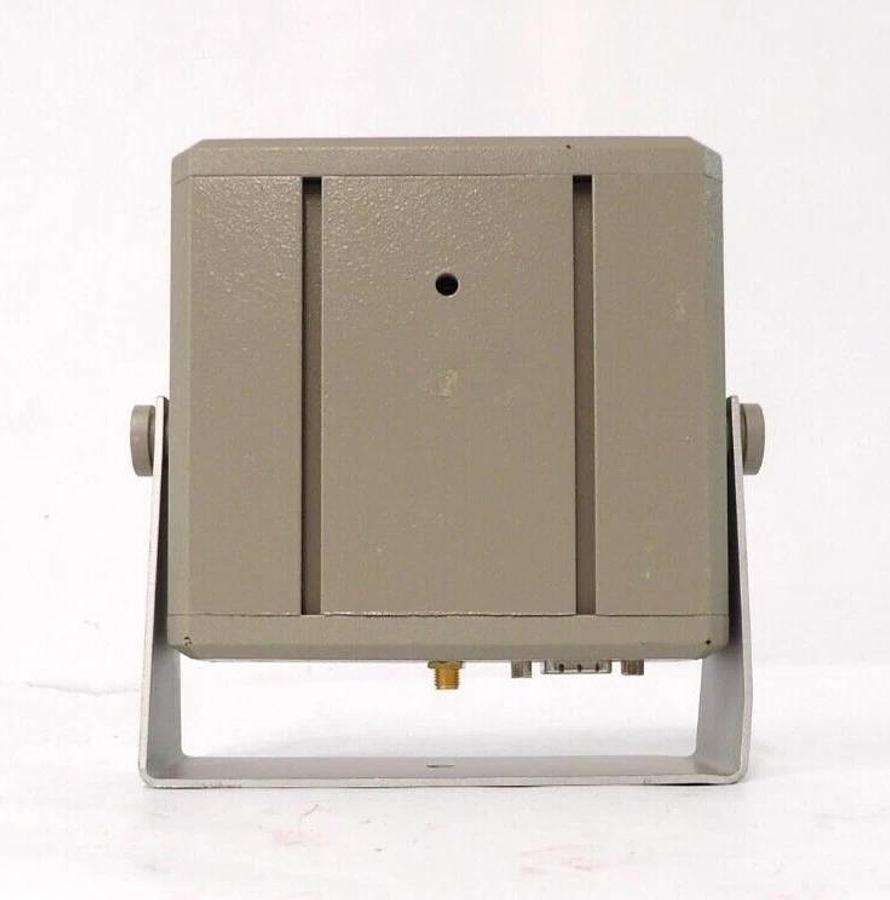 Used Thorlabs PM30 Hand Held Optical Meter Module Working Surplus