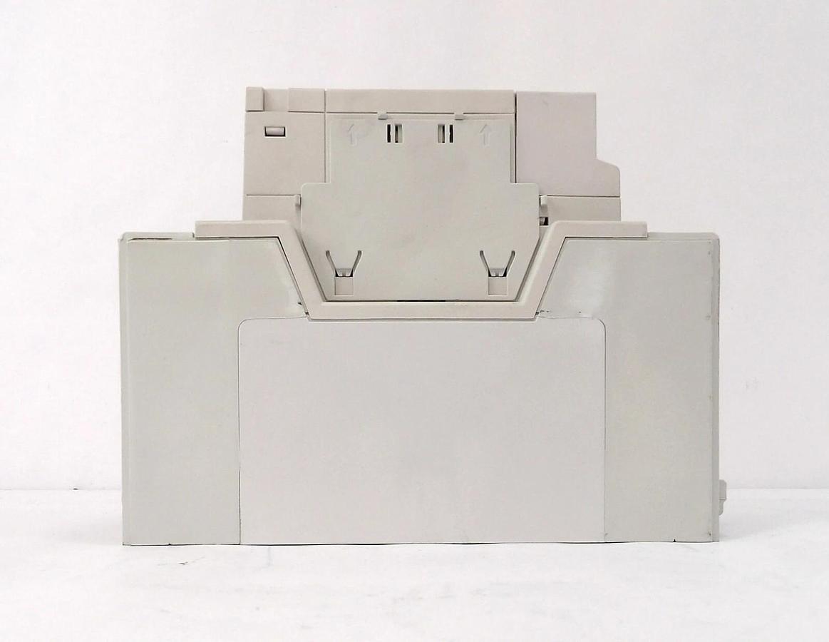 Used AB Allen-Bradley 100-E205 3-Pole Direct On Line Contactor Series A Working