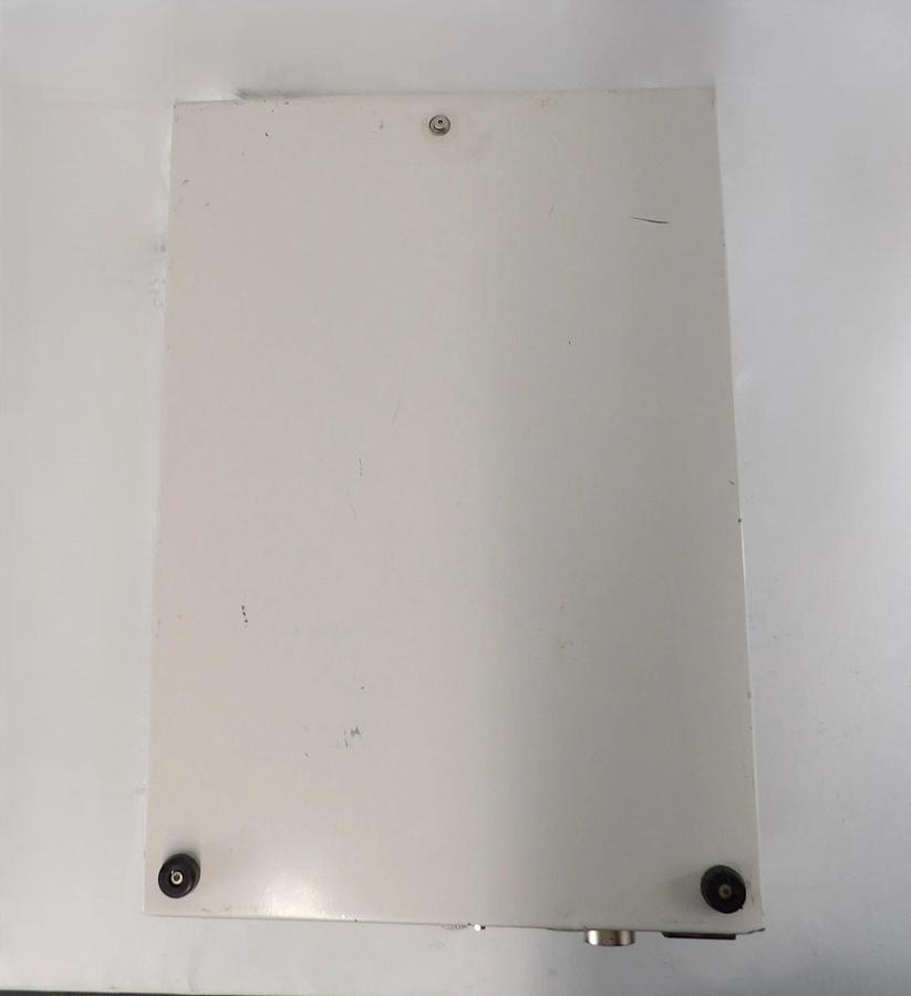 Used Novellus Systems 02-352530-00-00 Vortex Robot Controller As-Is