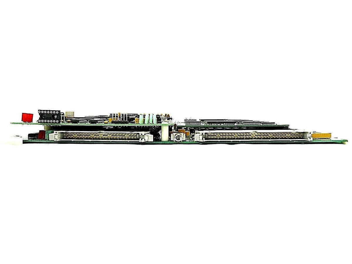Used ASML 859-0743-018 Digital Focus Board PCB Card 858-8040-012 851-8240-008 Working