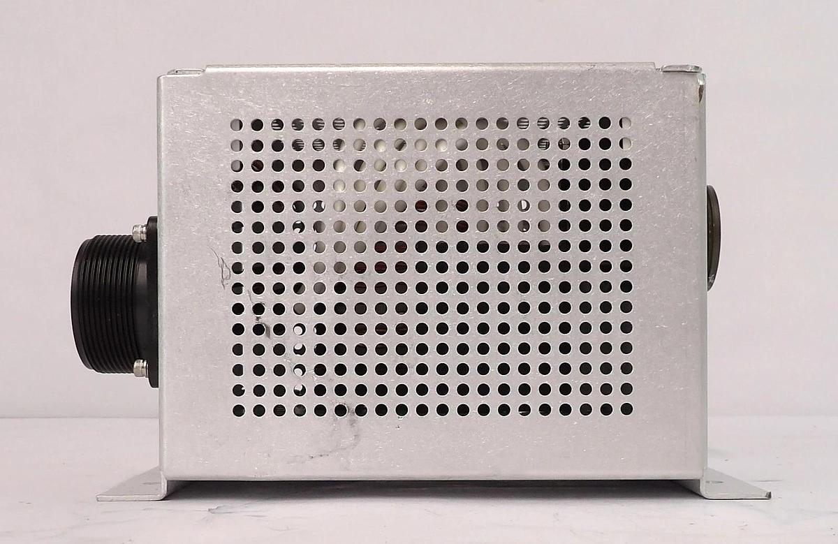 Used Lam Research 832-221785-003 Power Supply Assembly Module Working Surplus
