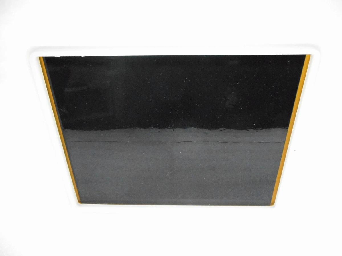 Blatek AT13222 Transducer Plate New Surplus