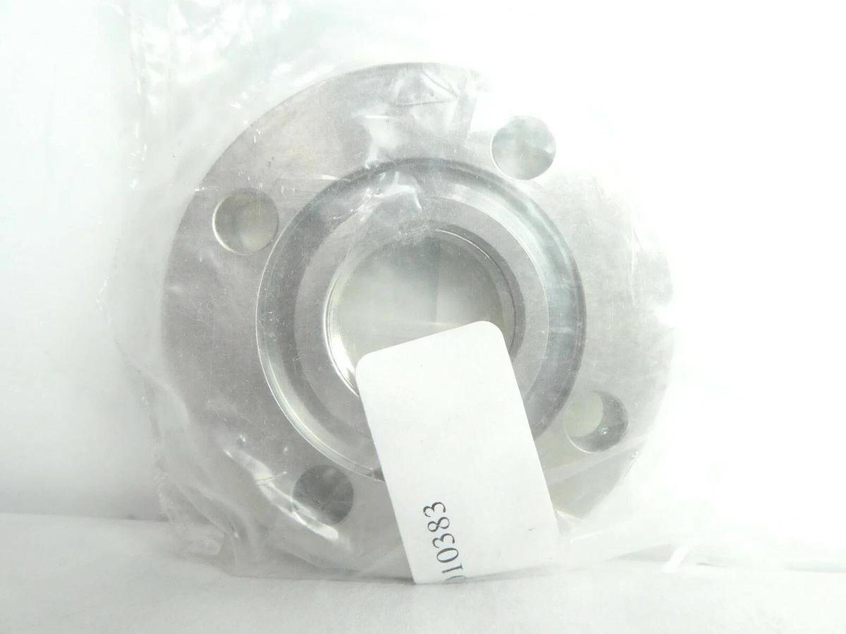 ASM 16-320472B01 Detector Mount Flange Reseller Lot of 20 New Surplus