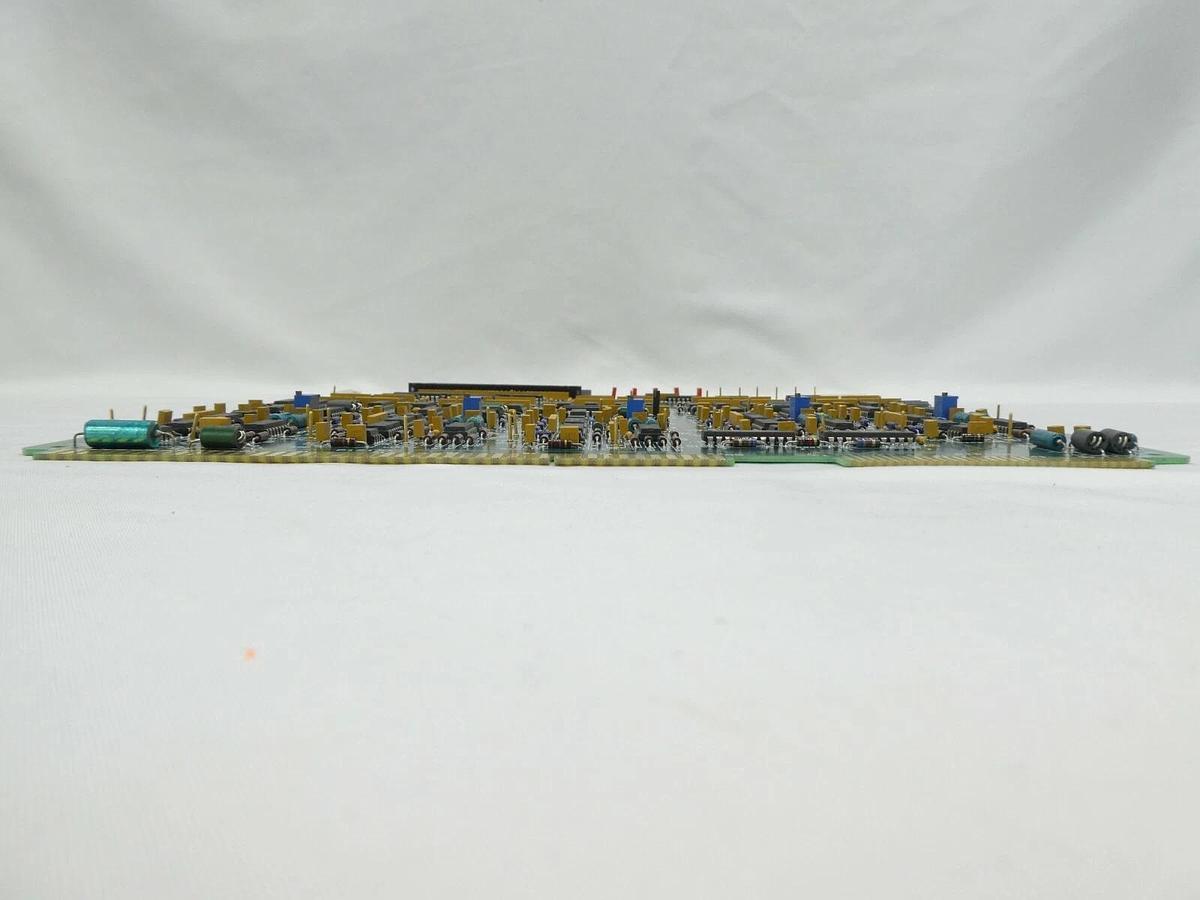 Used ASML 851-8226-008B 4 Axis Counter PCB Card A1212 Working Spare