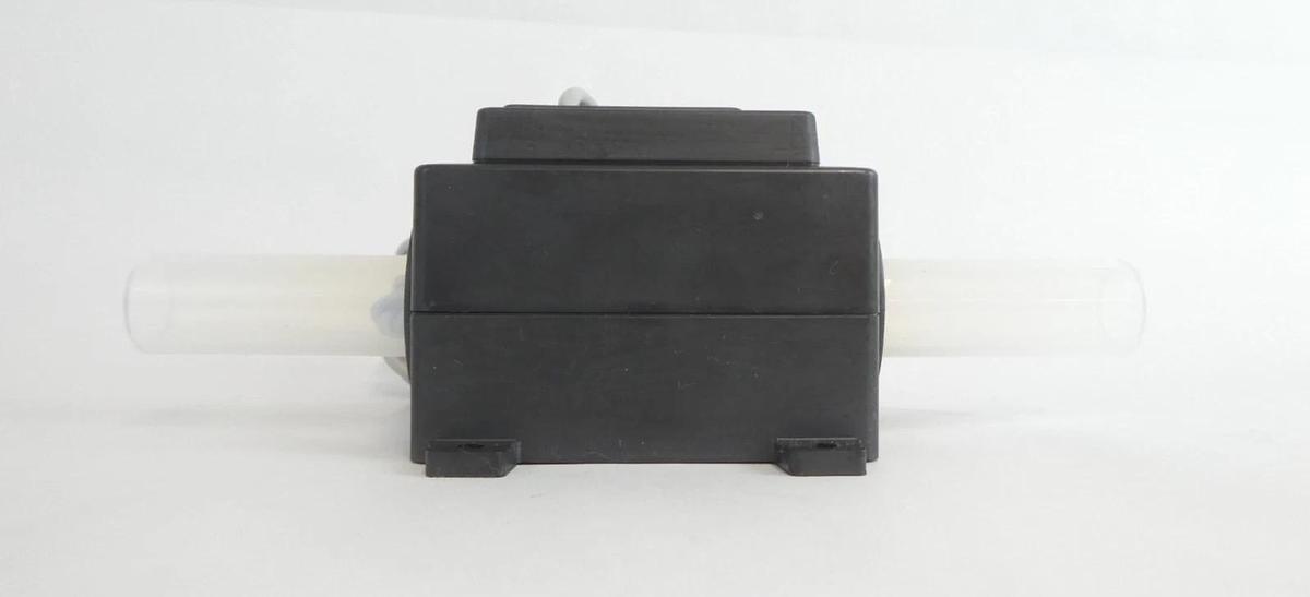 SMC PF2D540-19-1 Digital Flow Switch Reseller Lot of 3 New Surplus