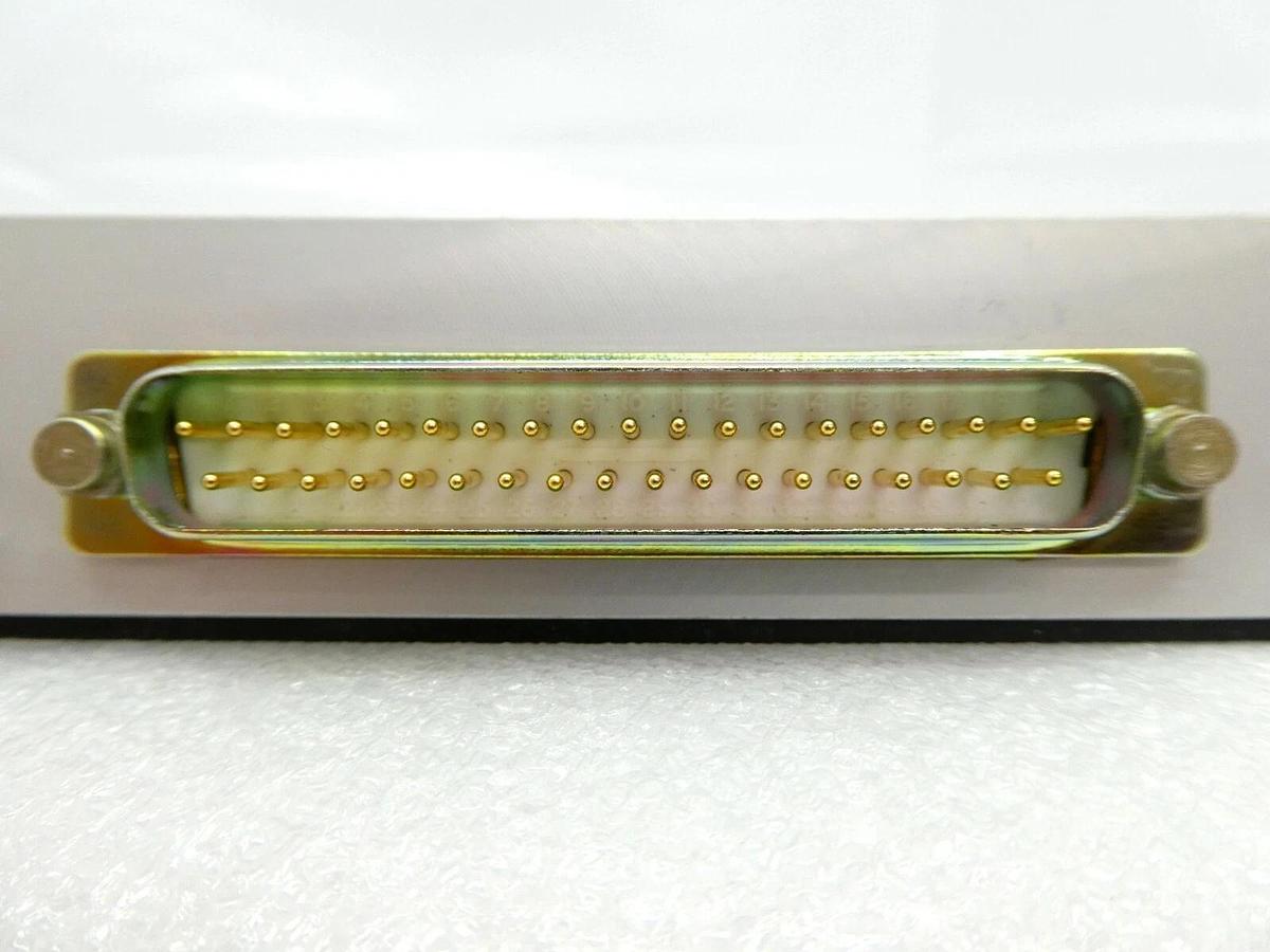 Used KV Automation 4022.480.62711 Pneumatic Control Board AT PCB Card 4022.486.21571