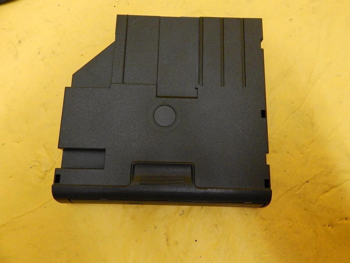 Used Nova Measuring Instruments 210-70090-00 NovaScan 420 Notebook Assembly Used