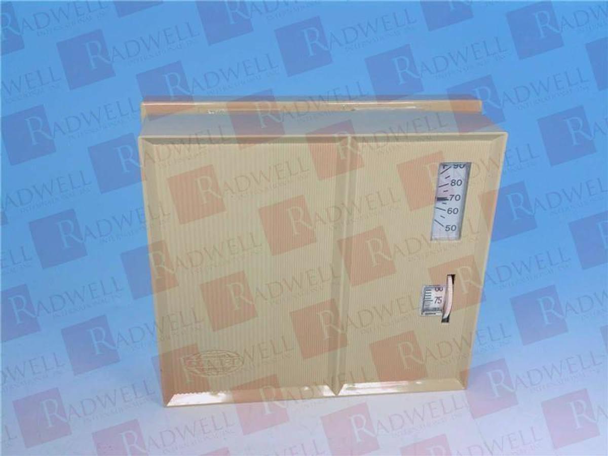 Used TEL Tokyo Electron 2L81-050032-65 Network PCB TAB113-1/I01-LF Working Surplus