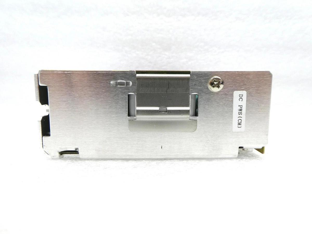 Used Cosel MMB50U-6 Power Supply TEL Tokyo Electron U2-855DD Unity II Used Working