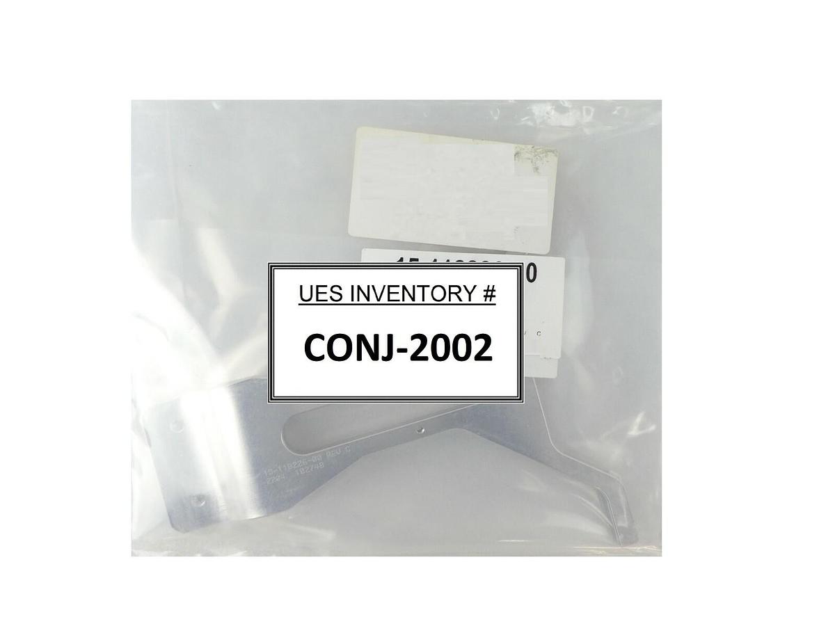 Refurbished Novellus Systems 15-118226-00 ECL Support Lift Manufacturer Refurbished