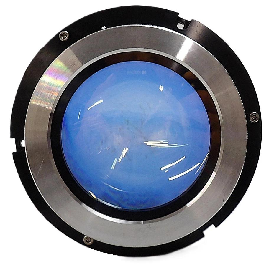 Used Canon 3RD I4 Condensor Lens Working Spare