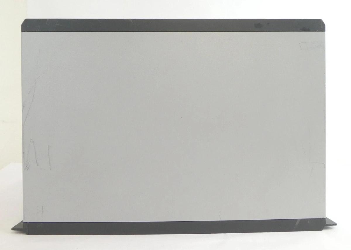 Used Steinmeyer FMD Feinmess Dresden MC-G 044 Motor Controller Carl Zeiss Phame PSM