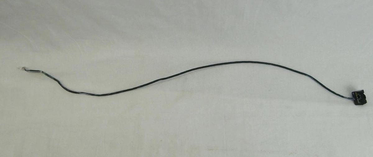 Used Omron EE-SPX613 Photoelectric Sensor Reseller Lot of 16 Used Working
